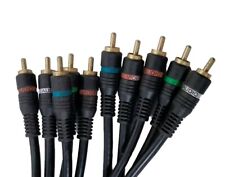 long 10 cable rca video for sale long 10 cable rca video for sale Fort Gibson