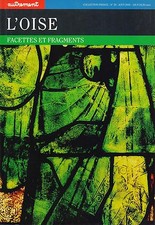 Revue autrement coll. d'occasion Revue autrement coll. d'occasion  Beaurieux