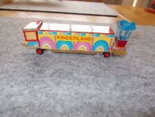 Faller anhänger kinderland gebraucht kaufen  Rheinberg