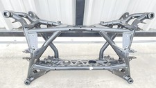 Bmw rear subframe for sale  Rancho Cordova