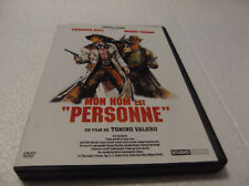 Dvd nom henry d'occasion  Lorient