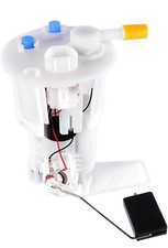 Fuel pump module for sale  Corona