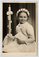 Portrait studio enfant d'occasion  Nancy-