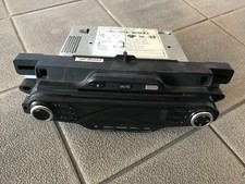 7640333316 autoradio alfa usato  Nola