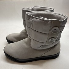 New lands end for sale  Provo