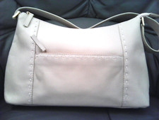 Vintage john lewis for sale  LEATHERHEAD