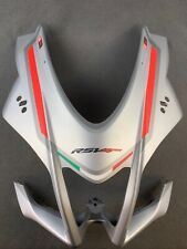 Aprilia rsv4 1000 for sale  NOTTINGHAM