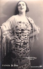 Teatro personaggi giulietta usato  Roma