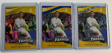 Cristiano ronaldo cr7 gebraucht kaufen  Hameln