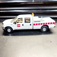 Diecast ford 250 for sale  New Haven