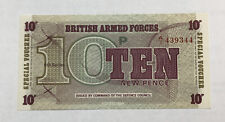 British armed forces usato  Ancona