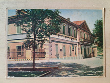 Peschiera palazzina dove usato  Roe Volciano