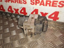 Bfd024195 2003 nissan for sale  BRADFORD