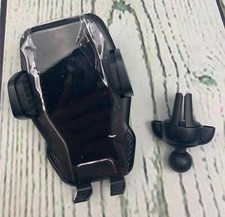 Car vent phone for sale  Mccordsville