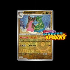 Pokemon surging sparks d'occasion  Expédié en Belgium