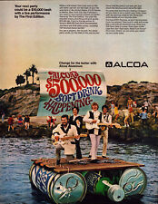Alcoa first edition for sale  Lascassas