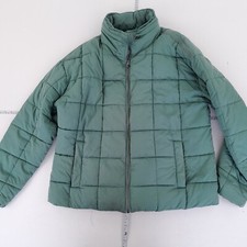 Fat face jacket for sale Fat face jacket for sale  WORTHING