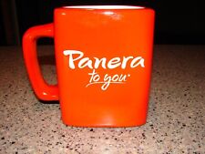 Vintage square panera for sale  Belpre