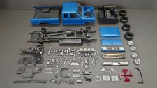 Monogram ford f350 for sale  YORK