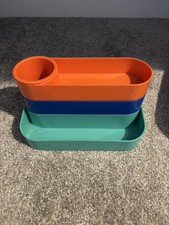 Scribbilicious desk organizer for sale  WOODBRIDGE