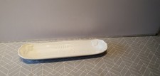 Rayware garlic bread for sale  CHIPPING NORTON