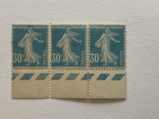 1928 235 3er gebraucht kaufen  Stuttgart