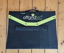 Ffgridtec fsp ultra gebraucht kaufen  Meerbusch