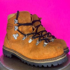 Vintage dunham orange for sale  Elmont