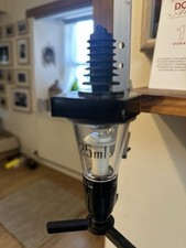 Bottle bracket 25ml for sale  CRIEFF
