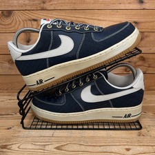 Nike trainers mens for sale  BUCKHURST HILL