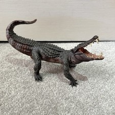 Papo kaprosuchus prehistoric for sale  KINGS LANGLEY