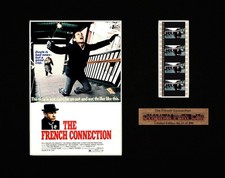 The french connection d'occasion  Le Dorat