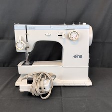 Vtg elna 62c for sale  Prescott