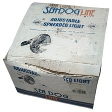 Nob vintage sea for sale  Orono