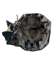 Cambio dacia duster usato Cambio dacia duster usato  Pozzallo