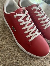 Lacoste hydez 0721 for sale  La Habra