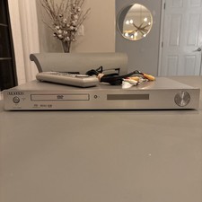 Samsung dvd hd841 for sale  Mount Pleasant