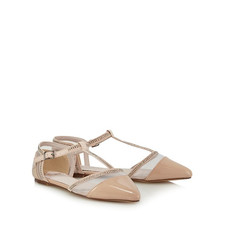 New faith patent for sale  LONDON