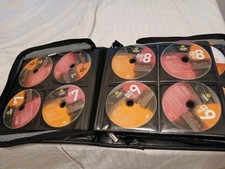 Zumba fitness dvd for sale  Orlando