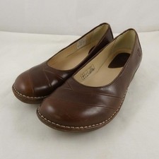 Martens slip shoes for sale  PLYMOUTH