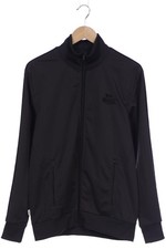 Lonsdale london sweater gebraucht kaufen  Berlin