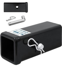2.5 trailer hitch for sale  Modesto