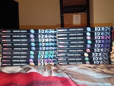 Eden endless world usato Eden endless world usato  Siracusa