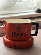 Haig vintage whiskey for sale  LONDON