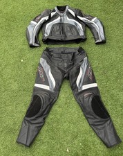 Rst razor piece for sale  ROTHERHAM