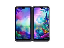 G8x thinq dual gebraucht kaufen  Euskirchen