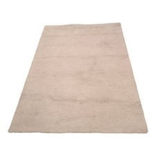 Ikea stoense soft for sale  LONDON