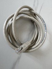 Cat6 ethernet internet for sale  LONDON