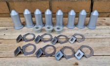 centrifuge tubes for sale centrifuge tubes for sale STOKE-ON-TRENT