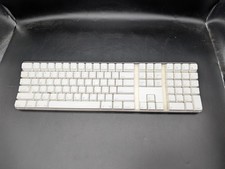 Apple bluetooth keyboard for sale  Tewksbury